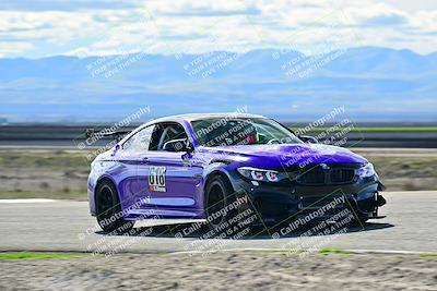 media/Feb-08-2025-Slip Angle Track Events (Sat) [[454a9ba54f]]/Advanced/Session 4 (Phil Hill)/